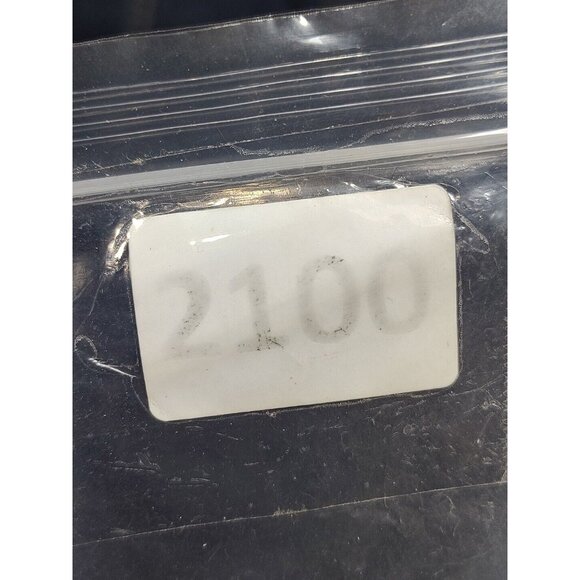 Carhartt FR Men Denim Jeans 38x32 Dark Blue CAT2 NFPA 2112 Workwear - Picture 14 of 14